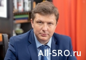 На тему защиты прав потребителей форекс-услуг мы беседуем с руководителем СРО АФД Евгением Машаровым.